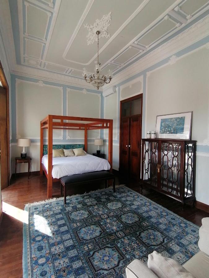 Casa Das Amendoeiras Силвеш Экстерьер фото