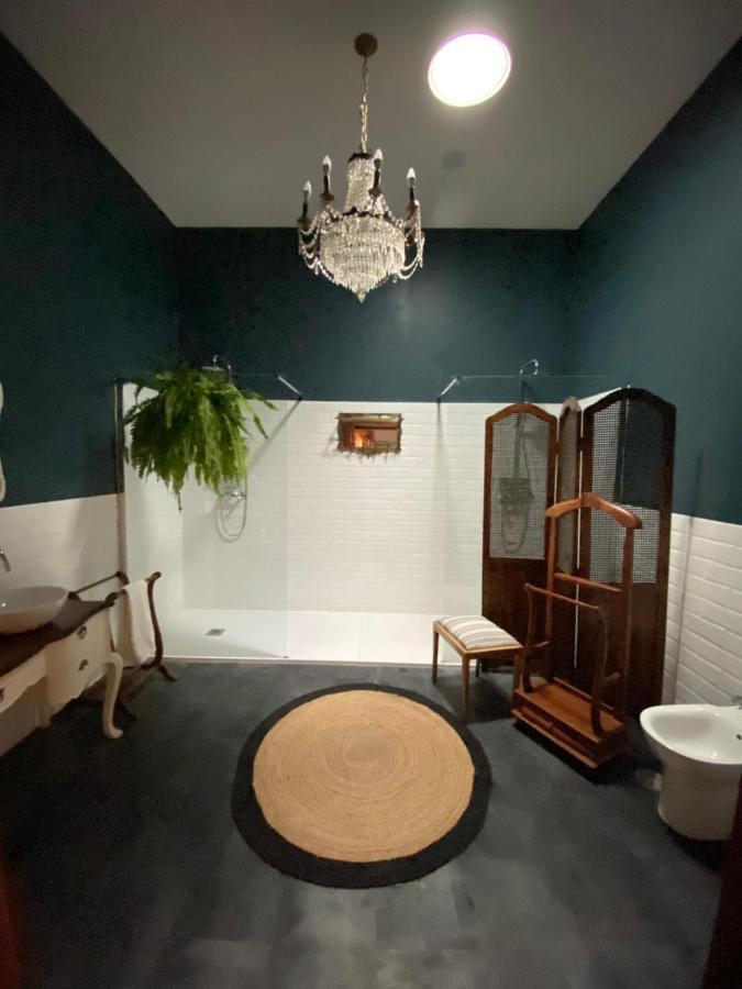 Casa Das Amendoeiras Силвеш Экстерьер фото